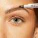 JIGCEN 2PCS 3D Magic Microblading Eyebrow Pencil 2024 New 4 Head Split Waterproof Long lasting Wild Eyebrow Pencil (Gray) - Buy Online on GoSupps.com