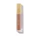 Milani Amore Satin Matte Lip Cr me - Lavish (0.22 Fl. Oz.) Cruelty-Free Nourishing Lip Gloss with a Soft  Full Matte Finish