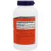 NOW Foods L-Lysine 500mg 250 Capsules - Pack of 2 (500 Count Total) - Buy Online on GoSupps.com