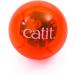 Catit Senses 2.0 Circuit Interactive Cat Toy Fireball Cat Ball - Standard Packaging - Buy Online on GoSupps.com