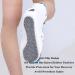 Foot Droop & Valgus Brace | Ankle Fixation Orthosis Support for Foot Drop & Deformities - Buy Online on GoSupps.com