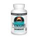 Source Naturals Pycnogenol 100 mg 60 Tablets