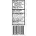 Pataday Once Daily Relief Extra Strength Eye Drops (2.5ml) - 1 Count - Buy Online on GoSupps.com