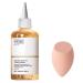 Glycolic Sour 7% Toner Glycolic Acid Skin Toner Glycolic Acid 7 Toning Solution Facial Toner Glycolic Acid Toning Resurfacing Solution 7 Glycolic Acid Serums Hydrating Toner