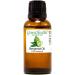 Bergamot Essential Oil - 100% Pure Essential Oil - 1 fl oz (30ml) - Buy Online on GoSupps.com