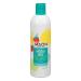 Jason Kids Only Extra Gentle Shampoo 12 oz