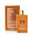 AYAT PERFUMES - 100ml - Eau De Parfum for Women - Arabian Oriental Scent - Dubai Perfume Made and designed in United Arab Emirates (Prestige of Oud) - Buy Online on GoSupps.com