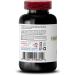 antioxidants supplement resveratrol - HAWTHORN BERRIES EXTRACT - antioxidants support hawthorn berry for skin hawthorn hair conditioner hawthorn for hair care hawthorn energy pills 3 Bot 180 Caps - Buy Online on GoSupps.com