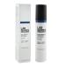Lab Series Daily Rescue Energizing Gel Cream 1.7oz with Ginseng & Caffeine - Buy Online on GoSupps.com