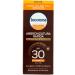 Leocrema Melanin SPF 30 Sunface quick tanning with solar-powered activator 50 ml - Buy Online on GoSupps.com