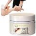 Neck Cream for Women | Natural Muscle & Joint Massage Lotion - 50ml/100ml/190ml | Soothing Relief for Neck & Body - Buy Online on GoSupps.com