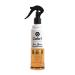 G Gabri Gabri 2 Phase Spray Conditioner 400ml I For Damaged Hair Formula I Leave-In Moisturizer I Leave In Conditioner (Argan Oil)