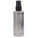 Smashbox Photo Finish Setting Spray 3.9oz - Weightless Formula - Buy Online on GoSupps.com