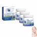 EXQST Soothing Eye Ointment, 20g, Rehydrates and Rejuvenates Dry Eyes, Night Ointment for Dry Eyes, Soothes Eyes, Reduces Redness and Eye Pain