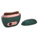 Buy Electric Gua Sha Bian Stone Face Tool - Nadelstein Adjustable Vibration & LED Light for Glowing Skin - Buy Online on GoSupps.com