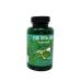 Moringa Leaf 110 Capsules