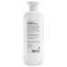 Microbiome Line Balancing Tonic for Women - Mila D'Opiz 16.91 oz | International Shipping Available - Buy Online on GoSupps.com