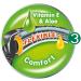 Wilkinson Sword Xtreme 3 Sensitive Disposable Razors - Pack of 6 | Comfortable & Smooth Shaving for Sensitive Skin - Buy Online on GoSupps.com