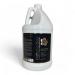 Awaken Anti-Aging Dark Sunless Airbrush Spray Tan Solution 128 oz