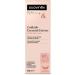 Suavinex NOVA ENGEL Mothering Essential Care Estr As Aceite Tacto Seco 100 Ml Olie tegen striae 100 ml - Buy Online on GoSupps.com