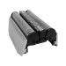 Replacement Head for Electric Shaver - Compatible with Series 7 760CC 765CC 790CC 720S | High-Performance Shaving Foil & Cutter - Buy Online on GoSupps.com