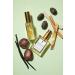 Rahua Body Oil 2 fl oz - Omega-3 & Omega-9 | Antioxidants, Carotenoids, Vitamins C & E | Deep Moisturizing & Healing | Best for All Skin Types - Buy Online on GoSupps.com