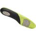 Oboz O Fit Insole Plus II - Green 2X-Large | Enhance Comfort & Support | International Shipping Available - Buy Online on GoSupps.com
