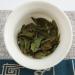 HELLOYOUNG 500g Th blanc chinois bio la pivoine Th vert th Pu'er au go t pur et intense Th pu-erh Pu'er Tea - Buy Online on GoSupps.com