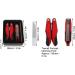 Nail Clipper Home Use Antisplash Nail Clipper for Bedroom Nail Store - Buy Online on GoSupps.com