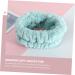 minkissy 4 Pairs Wristband Cuff Plush Jewelry - Buy Online on GoSupps.com