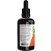 Now Foods Olive Leaf Glycerite 2 fl oz | Boost Immunity & Health - Buy Online on GoSupps.com
