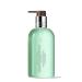 Molton Brown Refined White Mulberry Hand Wash - 10 Fl Oz - Buy Online on GoSupps.com