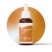 Lopren Complete Night Skincare Repair Set Hyaluronic Acid Moisturizing Cream Night Repair Peptide Serum Caffeine Eye Serum Anti-Aging Deep Hydration Skin Renewal Fragrance-Free Paraben-Free - Buy Online on GoSupps.com