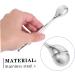 DOITOOL Roller Pour Contour Des Yeux Portable Masseur Visage Relaxant Applicateur Cr me Fatigue Anti-poches Et Rides Accessoire De Massage Pratique - Buy Online on GoSupps.com