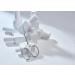 ZWILLING TWINOX Cuticle Scissors Satin-Finish Mit Pr zisionsspitze Single - Buy Online on GoSupps.com