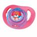 N by ID92993MOS Orthopedic Pacifier for Babies 6-36 Months | Animal Motif | International Shipping Available - Buy Online on GoSupps.com