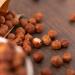 Bio Haseln sse 1.0 kg | Premium Qualit t | Plastikfrei & kologisch | S ssundclever.de Hazelnut Kernels - Buy Online on GoSupps.com