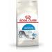 ROYAL CANIN 4kg Indoor 27 Cat Food