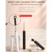 Electric Ear Wax Removal Kit T15 - 2 in 1 Visual Ear Cleaner with HD1080P Endoscope | Magnetic Switch | IP67 Waterproof - Perfect for Acne & Wax Removal - Buy Online on GoSupps.com
