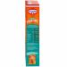 Dr. Oetker Colorful Confetti Muffin Baking Mix with Cups & Icing (325g) - International Shipping - Buy Online on GoSupps.com