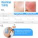 Blackhead Vacuum Remover with 5 Probes - Pore Cleanser & Extractor Device - Buy Online on GoSupps.com