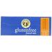 King Arthur Flour Bread Mix  Gluten Free  18.25 Ounce Packages (Pack of 3) - Buy Online on GoSupps.com