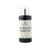 Art of Vedas Ayurvedic Hair Oil - 150ML Hydrating and Strengthening Oil Promotes Hair Growth with Natural Bhringraj Herbs Ayurvedic Skincare for Healthier Stronger and Fuller Hair