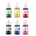 Baking Coloring Christol Food Coloring Baking Children Experiment Cake Cream Food Grade Pigment Dyeing Cake Dessert Decorating Accessories