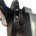 Powerrb Tec Boat Throttle Control 883710A02 - Outboard Control Box with Emergency Lanyard for Mercury Engine - Buy Online on GoSupps.com