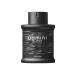 O BOTICARIO UOMINI BLACK Cologne for Men Long Lasting Premium Cologne for Men 100ml