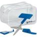 Peta Self-Opening Scissors Rest | 12 cm (120 mm) - Perfect for Seamless Cutting | Buy Internationally - Buy Online on GoSupps.com