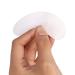 NCONCO 200PCS Eyelash Extension Gel Patches - Lint-Free Eye Pads for Lashes - Eyepads Mask - Buy Online on GoSupps.com