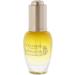 Immortelle Divine Youth Oil - Anti-Aging Skincare | Shop Internationally - Buy Online on GoSupps.com