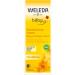 WELEDA Bio Baby Calendula Wound Protection Cream Bundle - Natural Organic Diaper Cream (75ml & 30ml) | Best Baby Care Solutions - Buy Online on GoSupps.com